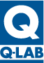 Q-lab