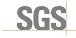 SGS